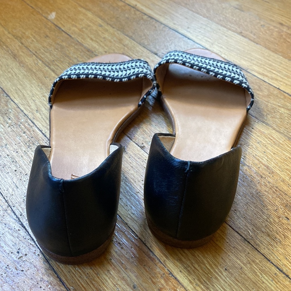 JCrew slides - Picture 2 of 6